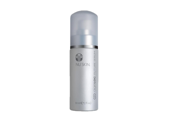 AgeLOC® Future Serum