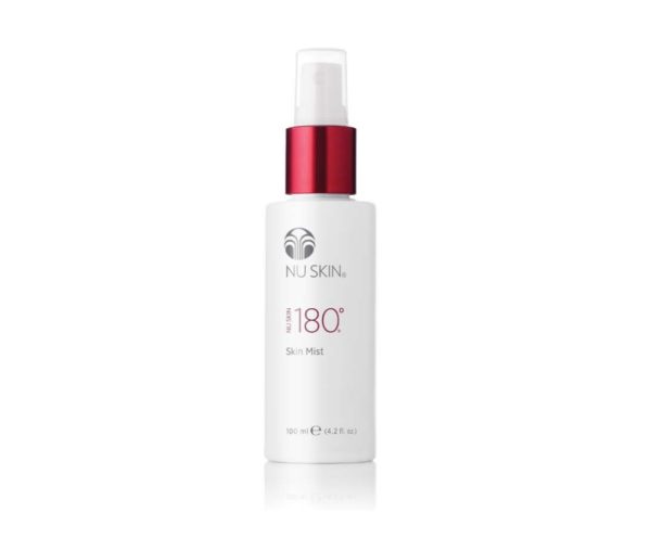 NU SKIN 180°® Skin Mist